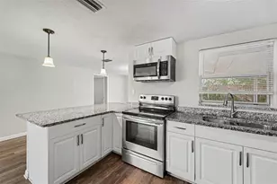 7808 Bracken Dr, Port Richey, FL 34668 - Photo 3