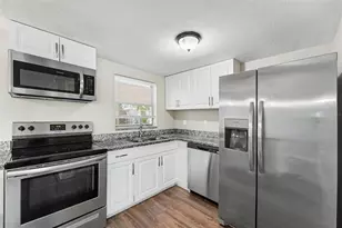 7808 Bracken Dr, Port Richey, FL 34668 - Photo 5