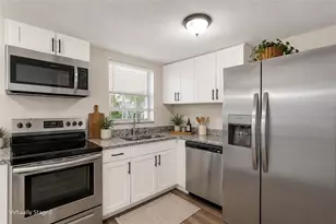7808 Bracken Dr, Port Richey, FL 34668 - Photo 5