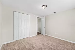 7808 Bracken Dr, Port Richey, FL 34668 - Photo 19