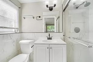 7808 Bracken Dr, Port Richey, FL 34668 - Photo 23