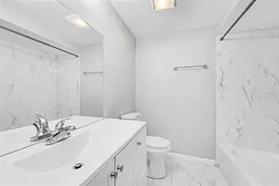 7808 Bracken Dr, Port Richey, FL 34668 - Photo 17