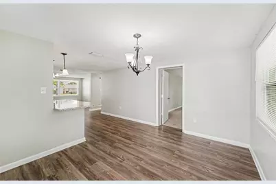 7808 Bracken Drive, Port Richey, FL 34668 - Photo 29