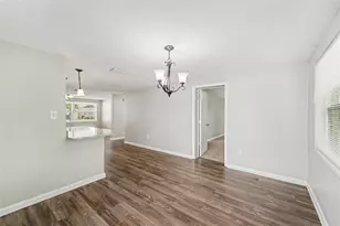 7808 Bracken Dr, Port Richey, FL 34668 - Photo 29