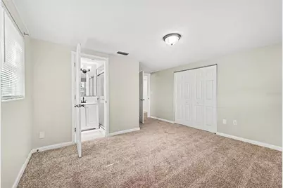7808 Bracken Drive, Port Richey, FL 34668 - Photo 11