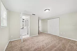 7808 Bracken Dr, Port Richey, FL 34668 - Photo 11