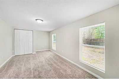 7808 Bracken Drive, Port Richey, FL 34668 - Photo 15