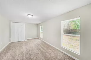 7808 Bracken Dr, Port Richey, FL 34668 - Photo 15