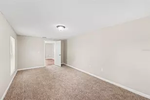 7808 Bracken Dr, Port Richey, FL 34668 - Photo 13