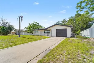 7808 Bracken Dr, Port Richey, FL 34668 - Photo 1