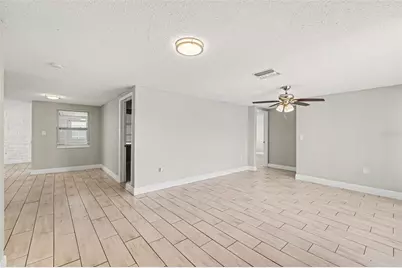 7411 Westcott Drive, Port Richey, FL 34668 - Photo 5