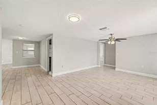 7411 Westcott Dr, Port Richey, FL 34668 - Photo 5
