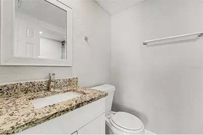 7411 Westcott Drive, Port Richey, FL 34668 - Photo 13