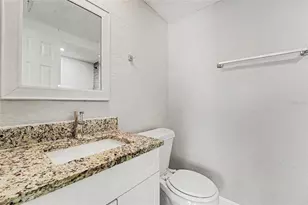 7411 Westcott Dr, Port Richey, FL 34668 - Photo 13