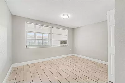 7411 Westcott Drive, Port Richey, FL 34668 - Photo 11