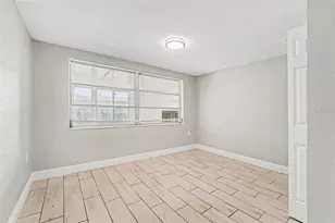 7411 Westcott Dr, Port Richey, FL 34668 - Photo 11