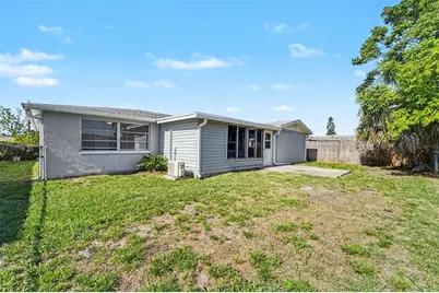 7411 Westcott Drive, Port Richey, FL 34668 - Photo 15