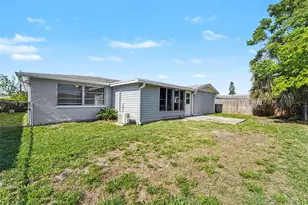 7411 Westcott Dr, Port Richey, FL 34668 - Photo 15