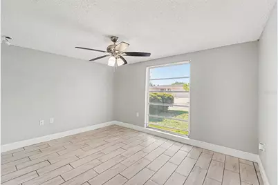 7411 Westcott Drive, Port Richey, FL 34668 - Photo 9