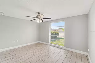 7411 Westcott Dr, Port Richey, FL 34668 - Photo 9