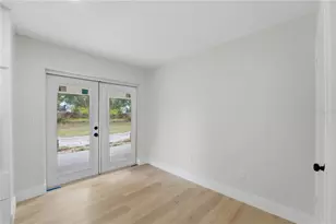 1508 Illinois Ave, Saint Cloud, FL 34769 - Photo 23