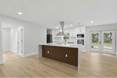 1508 Illinois Avenue, Saint Cloud, FL 34769 - Photo 11