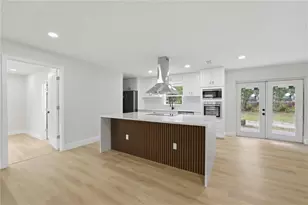 1508 Illinois Ave, Saint Cloud, FL 34769 - Photo 11