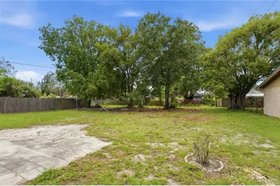 1508 Illinois Avenue, Saint Cloud, FL 34769 - Photo 47