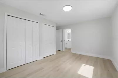 1508 Illinois Avenue, Saint Cloud, FL 34769 - Photo 35