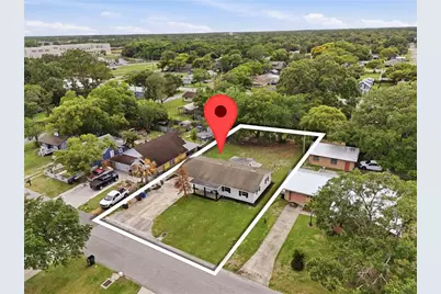 1508 Illinois Avenue, Saint Cloud, FL 34769 - Photo 3