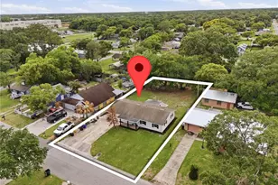1508 Illinois Ave, Saint Cloud, FL 34769 - Photo 3