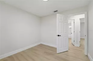 1508 Illinois Ave, Saint Cloud, FL 34769 - Photo 41