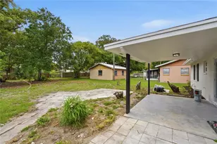 1508 Illinois Ave, Saint Cloud, FL 34769 - Photo 45