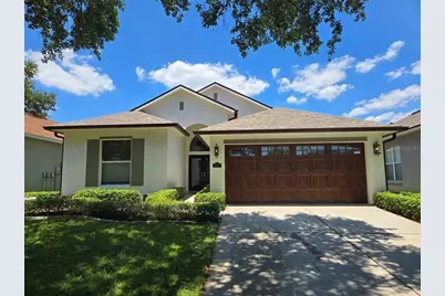 1244 Kersfield Circle, Lake Mary, FL 32746 - Photo 1