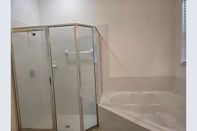 1244 Kersfield Circle, Lake Mary, FL 32746 - Photo 17