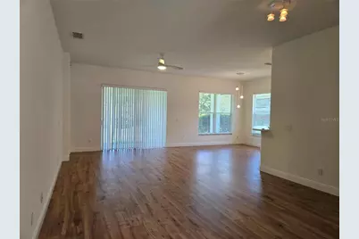 1244 Kersfield Circle, Lake Mary, FL 32746 - Photo 3