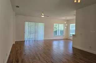 1244 Kersfield Cir, Lake Mary, FL 32746 - Photo 3