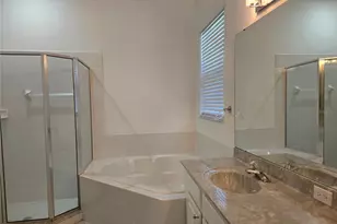 1244 Kersfield Cir, Lake Mary, FL 32746 - Photo 15