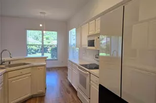 1244 Kersfield Cir, Lake Mary, FL 32746 - Photo 11