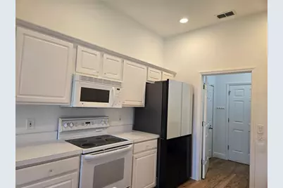 1244 Kersfield Circle, Lake Mary, FL 32746 - Photo 9