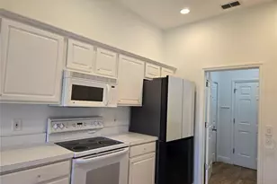1244 Kersfield Cir, Lake Mary, FL 32746 - Photo 9
