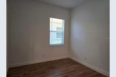 1244 Kersfield Circle, Lake Mary, FL 32746 - Photo 5