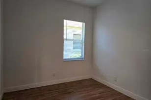 1244 Kersfield Cir, Lake Mary, FL 32746 - Photo 5