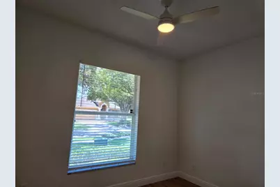 1244 Kersfield Circle, Lake Mary, FL 32746 - Photo 7