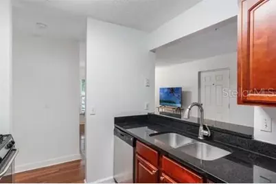 2019 Dixie Belle Drive #G, Orlando, FL 32812 - Photo 9