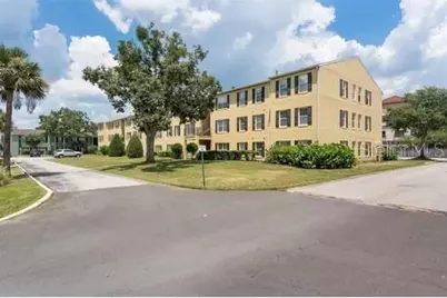 2019 Dixie Belle Drive #G, Orlando, FL 32812 - Photo 3