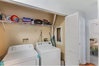 2019 Dixie Belle Drive #G, Orlando, FL 32812 - Photo 19