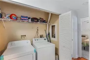2019 Dixie Belle Dr, Orlando, FL 32812 - Photo 19