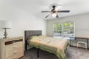 2019 Dixie Belle Dr, Orlando, FL 32812 - Photo 13