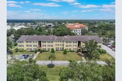 2019 Dixie Belle Drive #G, Orlando, FL 32812 - Photo 23